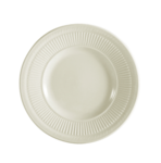 CAC China , RID-8, Plate, China