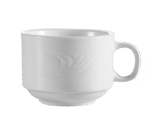 CAC China , RSV-1-S, Cups, China