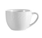 CAC China , RSV-54, Cups, China
