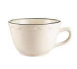 CAC China , SC-1B, Cups, China