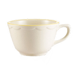 CAC China , SC-1G, Cups, China
