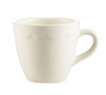 CAC China , SC-35, Cups, China