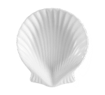 CAC China , SD-4, Shell Dish, China