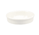 CAC China , SF-R5, Souffle Bowl / Dish, China