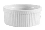 CAC China , SFB-64, Souffle Bowl / Dish, China