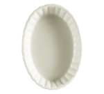 CAC China , SFV-5, Souffle Bowl / Dish, China