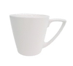 CAC China , SHER-1, Cups, China