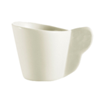 CAC China , SOH-1, Cups, China