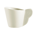 CAC China , SOH-35, Cups, China