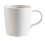 CAC China , STU-1, Cups, China