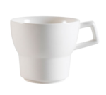 CAC China , SUS-1, Cups, China