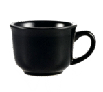 CAC China , TG-1-BLK, Cups, China