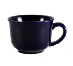CAC China , TG-1-CBU, Cups, China