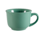 CAC China , TG-1-G, Cups, China
