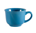 CAC China , TG-1-PCK, Cups, China