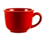 CAC China , TG-1-R, Cups, China