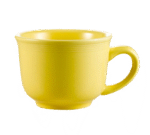 CAC China , TG-1-SFL, Cups, China