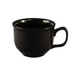 CAC China , TG-318-BLK, Cups, China