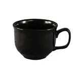 CAC China , TG-318-BLK, Cups, China