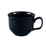 CAC China , TG-318-CBU, Cups, China