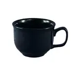 CAC China , TG-318-CBU, Cups, China