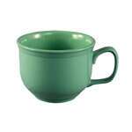 CAC China , TG-318-G, Cups, China