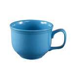 CAC China , TG-318-PCK, Cups, China