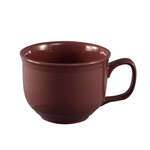 CAC China , TG-318-PLM, Cups, China