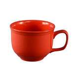 CAC China , TG-318-R, Cups, China