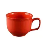 CAC China , TG-318-R, Cups, China