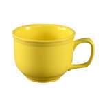 CAC China , TG-318-SFL, Cups, China