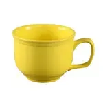 CAC China , TG-318-SFL, Cups, China