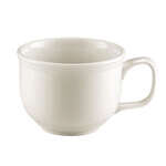 CAC China , TGO-318, Cups, China