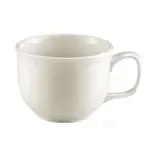 CAC China , TGO-318, Cups, China
