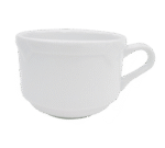 CAC China , TMS-1, Cups, China