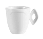 CAC China , TMS-35, Cups, China