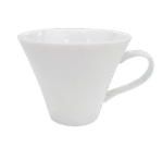 CAC China , TST-1, Cups, China
