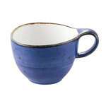 CAC China , TUS-1-BLU, Cups, China
