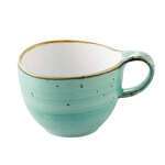 CAC China , TUS-1-TQS, Cups, China