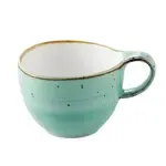 CAC China , TUS-1-TQS, Cups, China