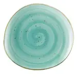 CAC China , TUS-21-TQS, Plate, China