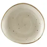 CAC China TUS-6-BGE, Plate, China