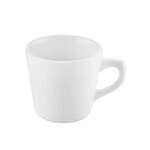 CAC China , UVS-1, Cups, China