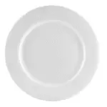 CAC China , UVS-16, Plate, China