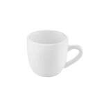 CAC China , UVS-35, Cups, China