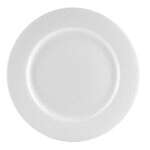 CAC China , UVS-6, Plate, China