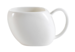 CAC China , WH-1, Cups, China