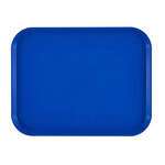 Cambro , 1014FF186, Serving Tray