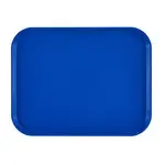 Cambro , 1014FF186, Serving Tray