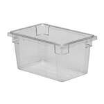Cambro , 12189CW135, Food/Beverage Storage Container